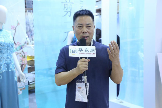 精彩荟萃书新篇 丝绸苏州2022圆满落幕！